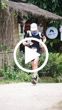 BIB:  <button type="button" onclick="openModal(26974132)" class="btn btn-primary btn-sm float-right" data-toggle="modal" data-target=".modal-high-quality">
                <i class="fa fa-download"></i> Download
                </button>